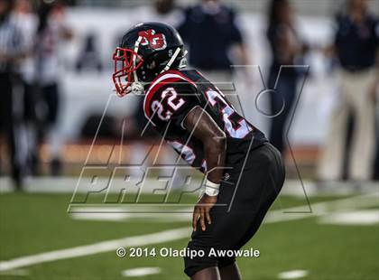 Thumbnail 2 in Sachse @ North Garland photogallery.