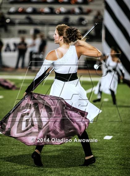 Thumbnail 3 in Sachse @ North Garland photogallery.