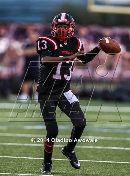 Thumbnail 1 in Sachse @ North Garland photogallery.