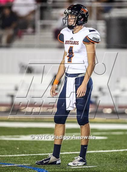 Thumbnail 3 in Sachse @ North Garland photogallery.