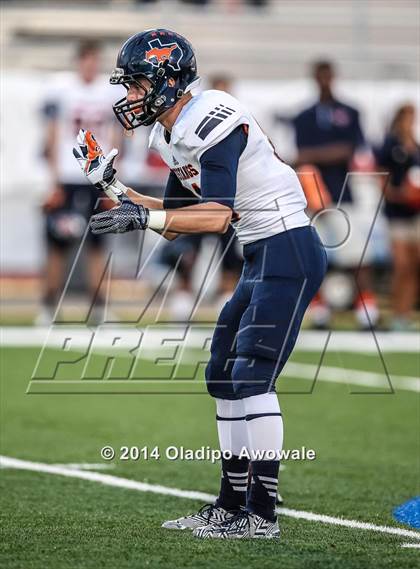Thumbnail 3 in Sachse @ North Garland photogallery.
