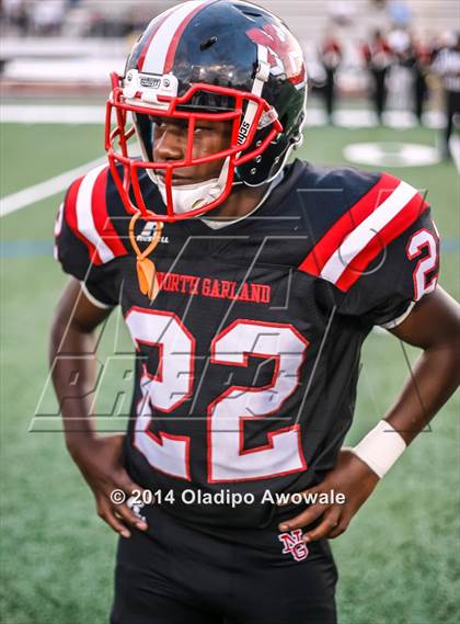Thumbnail 3 in Sachse @ North Garland photogallery.