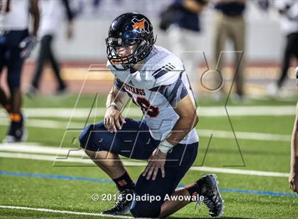 Thumbnail 2 in Sachse @ North Garland photogallery.