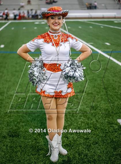 Thumbnail 3 in Sachse @ North Garland photogallery.