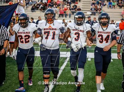 Thumbnail 2 in Sachse @ North Garland photogallery.