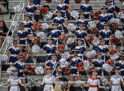 Thumbnail 1 in Sachse @ North Garland photogallery.