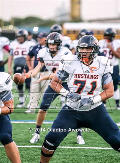 Thumbnail 2 in Sachse @ North Garland photogallery.