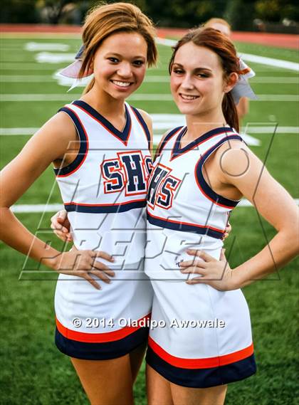 Thumbnail 1 in Sachse @ North Garland photogallery.