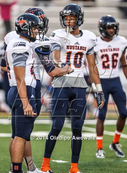 Thumbnail 2 in Sachse @ North Garland photogallery.