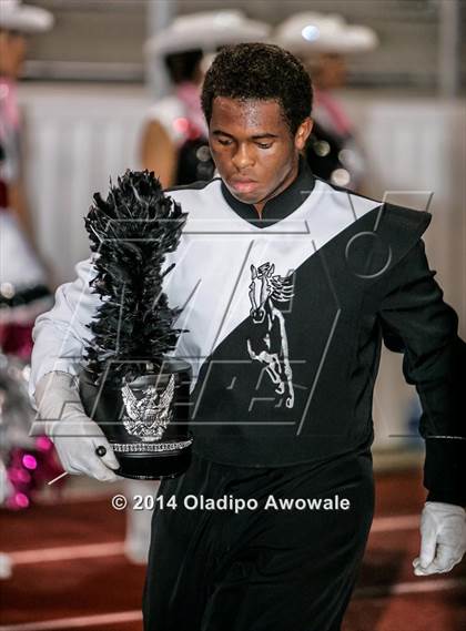 Thumbnail 1 in Sachse @ North Garland photogallery.