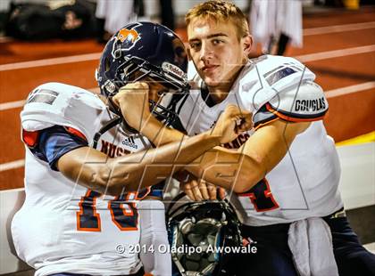 Thumbnail 2 in Sachse @ North Garland photogallery.