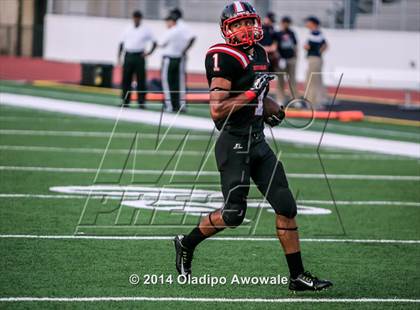 Thumbnail 1 in Sachse @ North Garland photogallery.
