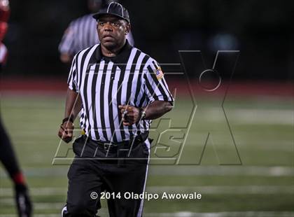 Thumbnail 2 in Sachse @ North Garland photogallery.