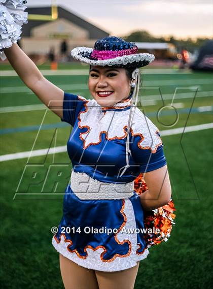 Thumbnail 1 in Sachse @ North Garland photogallery.