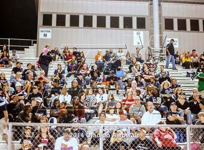 Thumbnail 2 in Sachse @ North Garland photogallery.