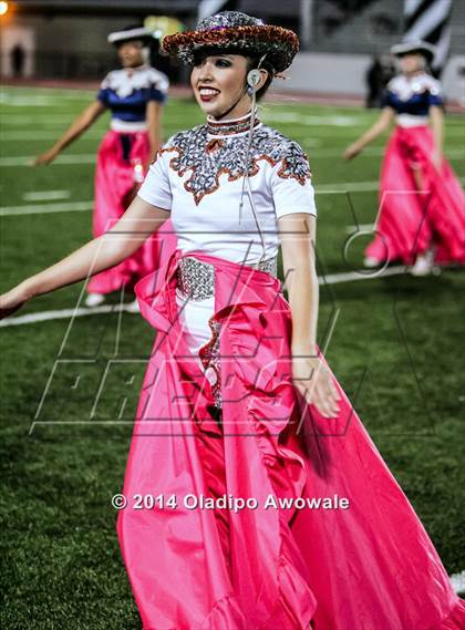 Thumbnail 1 in Sachse @ North Garland photogallery.