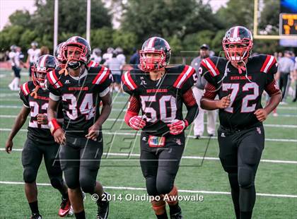 Thumbnail 1 in Sachse @ North Garland photogallery.