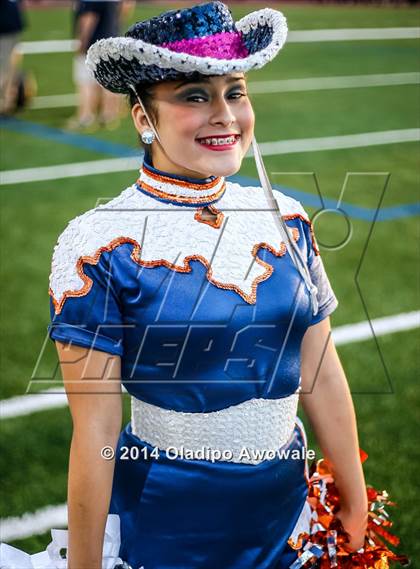 Thumbnail 3 in Sachse @ North Garland photogallery.