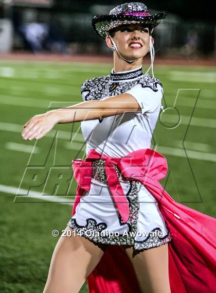 Thumbnail 1 in Sachse @ North Garland photogallery.