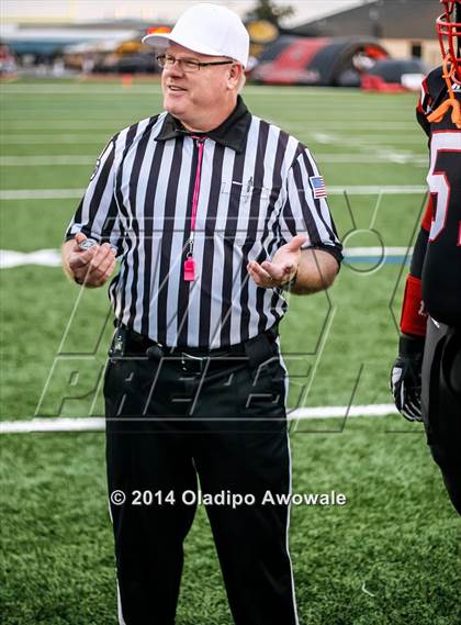 Thumbnail 3 in Sachse @ North Garland photogallery.