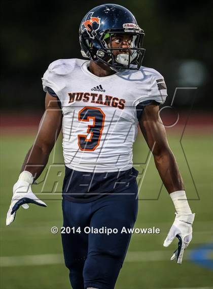 Thumbnail 3 in Sachse @ North Garland photogallery.