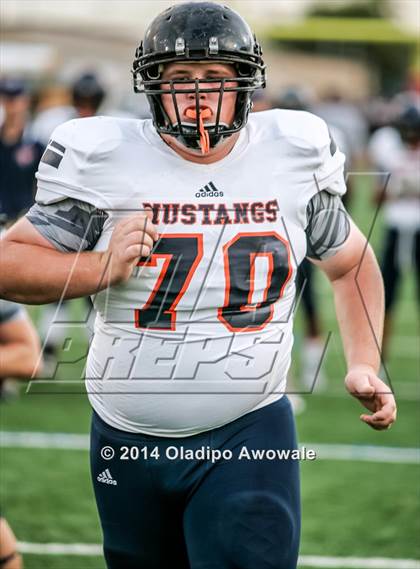 Thumbnail 2 in Sachse @ North Garland photogallery.