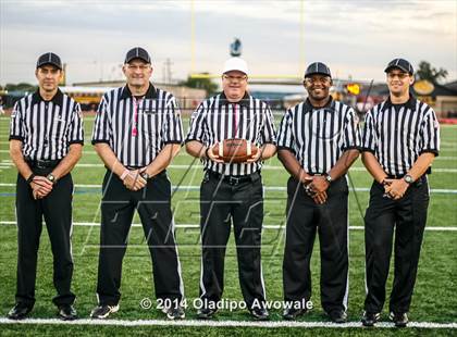 Thumbnail 1 in Sachse @ North Garland photogallery.