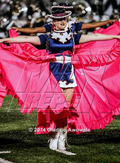 Thumbnail 2 in Sachse @ North Garland photogallery.