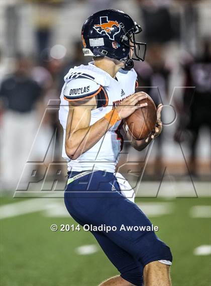 Thumbnail 3 in Sachse @ North Garland photogallery.