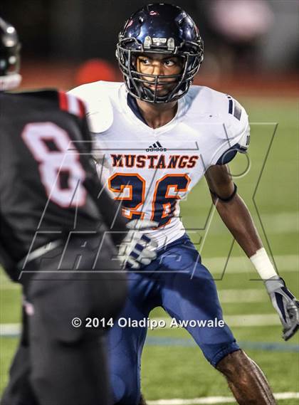 Thumbnail 3 in Sachse @ North Garland photogallery.