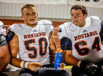 Thumbnail 3 in Sachse @ North Garland photogallery.