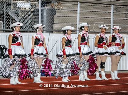 Thumbnail 3 in Sachse @ North Garland photogallery.