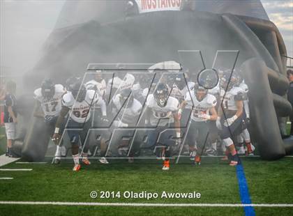 Thumbnail 3 in Sachse @ North Garland photogallery.