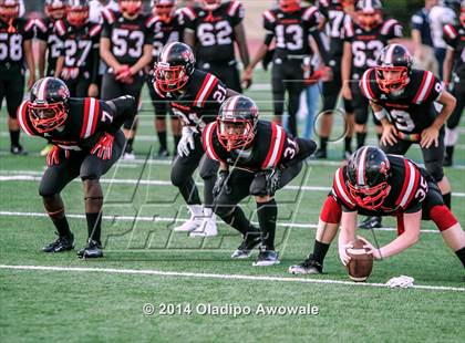 Thumbnail 3 in Sachse @ North Garland photogallery.