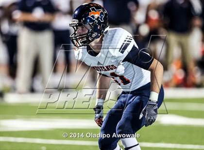 Thumbnail 3 in Sachse @ North Garland photogallery.