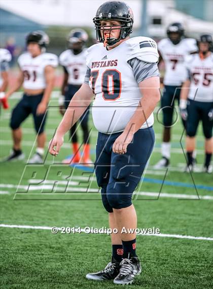 Thumbnail 2 in Sachse @ North Garland photogallery.