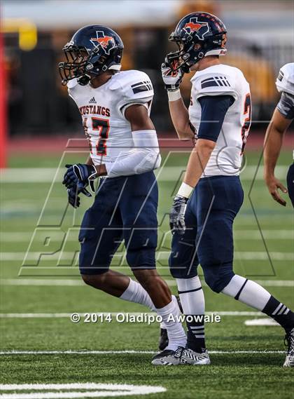 Thumbnail 3 in Sachse @ North Garland photogallery.