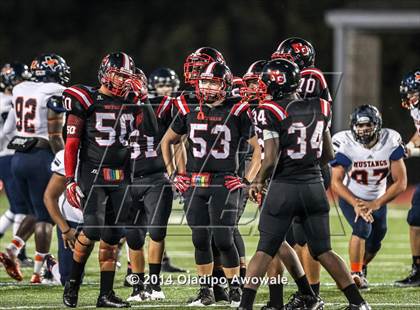 Thumbnail 1 in Sachse @ North Garland photogallery.