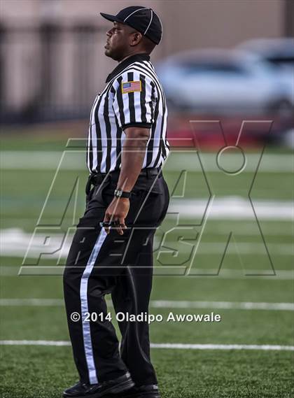 Thumbnail 1 in Sachse @ North Garland photogallery.