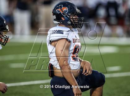 Thumbnail 3 in Sachse @ North Garland photogallery.
