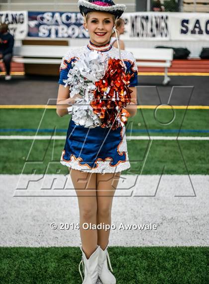 Thumbnail 1 in Sachse @ North Garland photogallery.