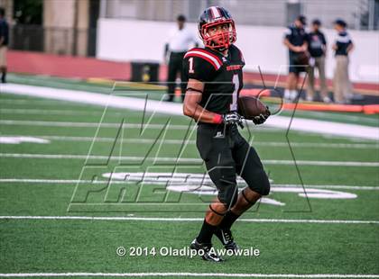 Thumbnail 1 in Sachse @ North Garland photogallery.