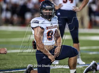 Thumbnail 3 in Sachse @ North Garland photogallery.