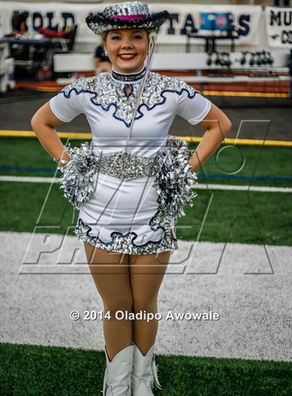 Thumbnail 3 in Sachse @ North Garland photogallery.