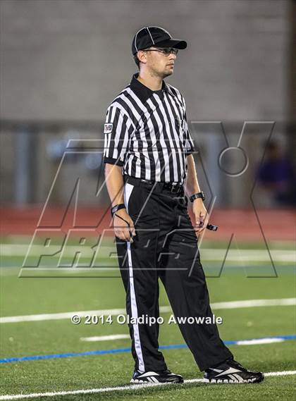 Thumbnail 3 in Sachse @ North Garland photogallery.