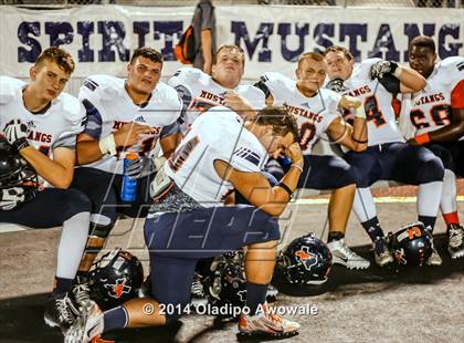 Thumbnail 3 in Sachse @ North Garland photogallery.