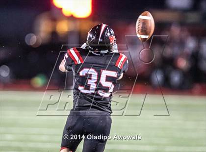 Thumbnail 1 in Sachse @ North Garland photogallery.