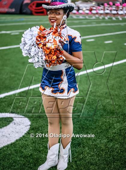 Thumbnail 2 in Sachse @ North Garland photogallery.