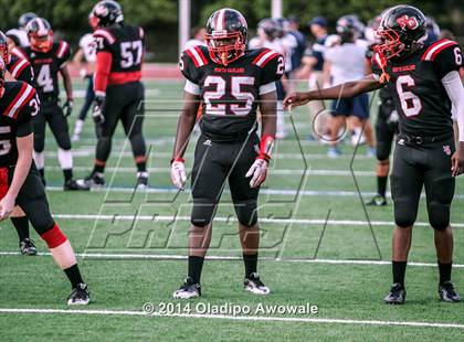Thumbnail 3 in Sachse @ North Garland photogallery.