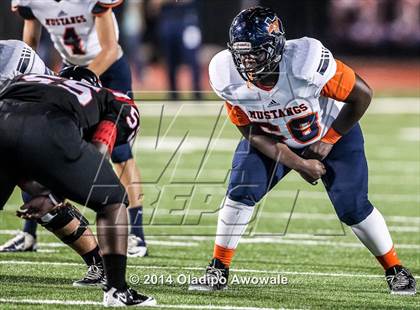 Thumbnail 2 in Sachse @ North Garland photogallery.